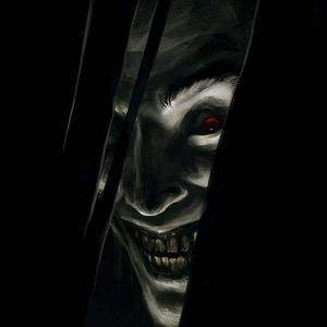 Meet your Posher, Marcus